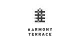 Harmony Terrace logó